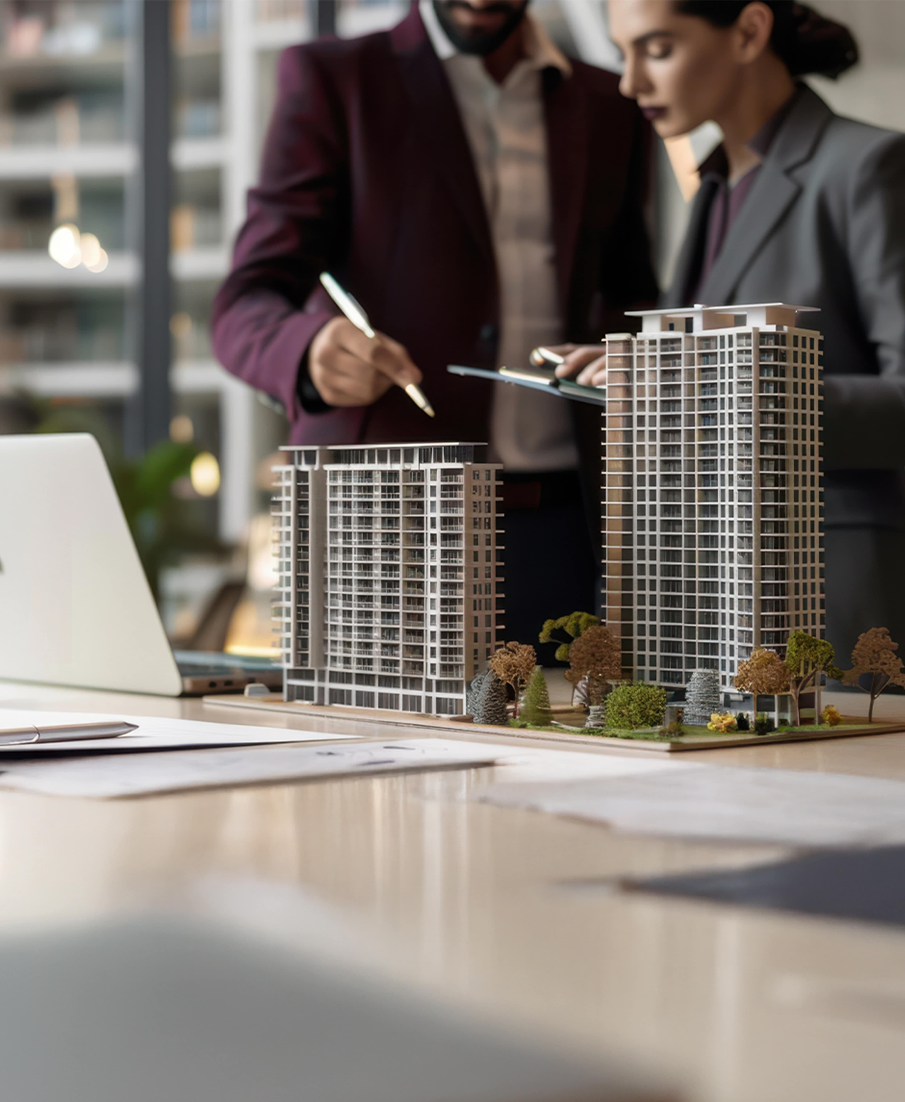 Other Rattha Business