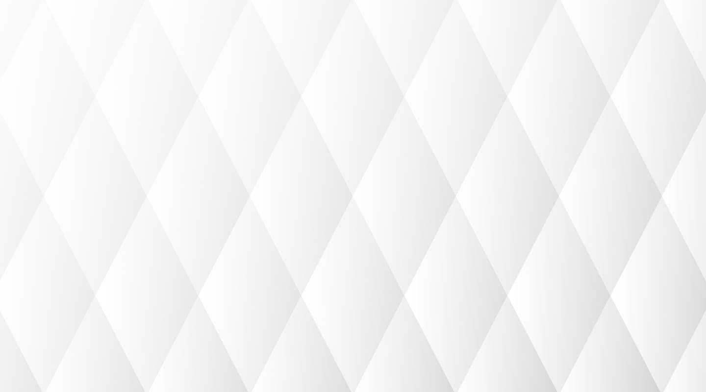 Hero Background (mobile)