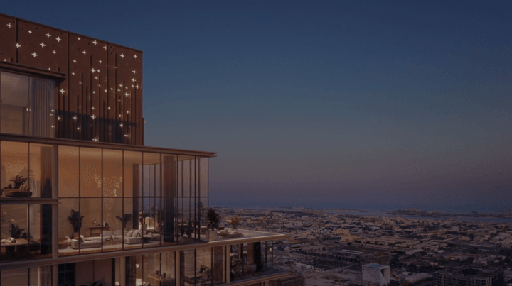 Home Banner Background